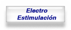 Electroestimulacion