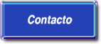 Contacto