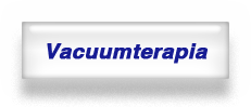 Vacuumterapia